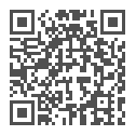 https://www.hit.ac.kr/beautycare/information-gallery/view/id/24179