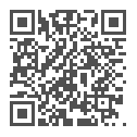 https://www.hit.ac.kr/beautycare/information-gallery/view/id/23154