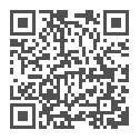 https://www.hit.ac.kr/pt/information-gallery/view/id/47617