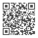 https://www.hit.ac.kr/biopharm/information-gallery/view/id/47976