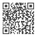 https://www.hit.ac.kr/beautycare/information-gallery/view/id/24192