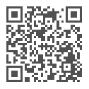 https://www.hit.ac.kr/beautycare/information-gallery/view/id/24175