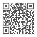 https://www.hit.ac.kr/beautycare/information-gallery/view/id/23443