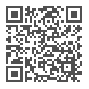 https://www.hit.ac.kr/beautycare/information-gallery/view/id/23067