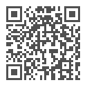 https://www.hit.ac.kr/beautycare/information-gallery/view/id/23477