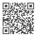 https://www.hit.ac.kr/det/information-gallery/view/id/20410