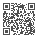 https://www.hit.ac.kr/beautycare/information-gallery/view/id/23065