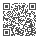 https://www.hit.ac.kr/radiation/information-gallery/view/id/47197