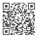 https://www.hit.ac.kr/radiation/job-recruit/view/id/47607