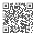 https://www.hit.ac.kr/beautycare/information-gallery/view/id/23016
