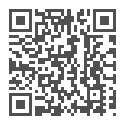 https://www.hit.ac.kr/swnco/information-gallery/view/id/45709