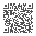 https://www.hit.ac.kr/pt/information-gallery/view/id/48409