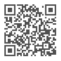 https://www.hit.ac.kr/beautycare/information-gallery/view/id/23493