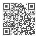 https://www.hit.ac.kr/beautycare/information-gallery/view/id/22395