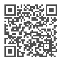 https://www.hit.ac.kr/csi/information-gallery-all/view/id/47186