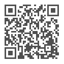 https://www.hit.ac.kr/chigi/information-gallery/view/id/45138