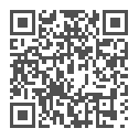 https://www.hit.ac.kr/radiation/information-gallery/view/id/45540
