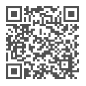 https://www.hit.ac.kr/global/information-gallery/view/id/44826