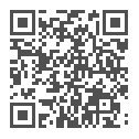https://www.hit.ac.kr/social/information-gallery/view/id/25170
