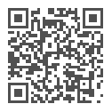 https://www.hit.ac.kr/beautycare/information-gallery/view/id/24322