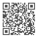 https://www.hit.ac.kr/global/information-gallery/view/id/44828