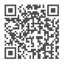 https://www.hit.ac.kr/beautycare/information-gallery/view/id/24143
