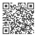 https://www.hit.ac.kr/beautycare/information-gallery/view/id/22932