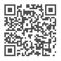 https://www.hit.ac.kr/beautycare/information-gallery/view/id/22698
