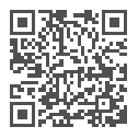 https://www.hit.ac.kr/pt/information-gallery/view/id/48469