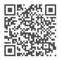 https://www.hit.ac.kr/radiation/job-recruit/view/id/47572