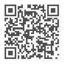https://www.hit.ac.kr/beautycare/information-gallery/view/id/22566