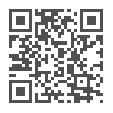 https://www.hit.ac.kr/hrd/sub040305/view/id/40942