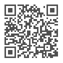 https://www.hit.ac.kr/beautycare/information-gallery/view/id/23964