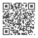 https://www.hit.ac.kr/beautycare/information-gallery/view/id/23066