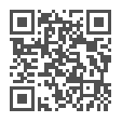 https://www.hit.ac.kr/hrd/sub040306/view/id/45428