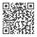 https://www.hit.ac.kr/beautycare/information-gallery/view/id/24097