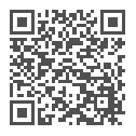 https://www.hit.ac.kr/cls/information-gallery/view/id/47494