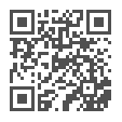 https://www.hit.ac.kr/global/Uzbek/view/id/44805