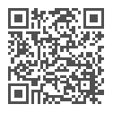 https://www.hit.ac.kr/beautycare/information-gallery/view/id/22399
