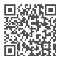 https://www.hit.ac.kr/csi/information-gallery5/view/id/45551