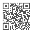 https://www.hit.ac.kr/hrd/sub040306/view/id/45569