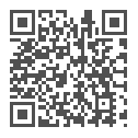 https://www.hit.ac.kr/pt/information-gallery/view/id/48467