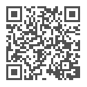 https://www.hit.ac.kr/csi/information-gallery/view/id/47862