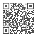 https://www.hit.ac.kr/beautycare/information-gallery/view/id/22810