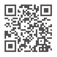 https://www.hit.ac.kr/hrd/sub040306/view/id/45087