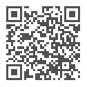 https://www.hit.ac.kr/beautycare/information-gallery/view/id/22593