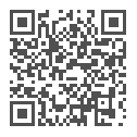 https://www.hit.ac.kr/pt/information-gallery/view/id/44609