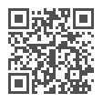 https://www.hit.ac.kr/hrd/sub040306/view/id/48212