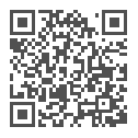 https://www.hit.ac.kr/beautycare/information-gallery/view/id/24151