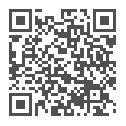 https://www.hit.ac.kr/beautycare/information-gallery/view/id/22836